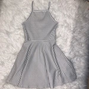 H&M Dress